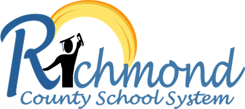 RCSS Logo 